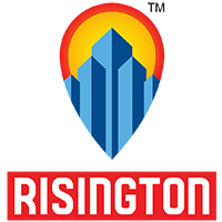 Risington