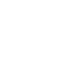 Tower G Floorplan